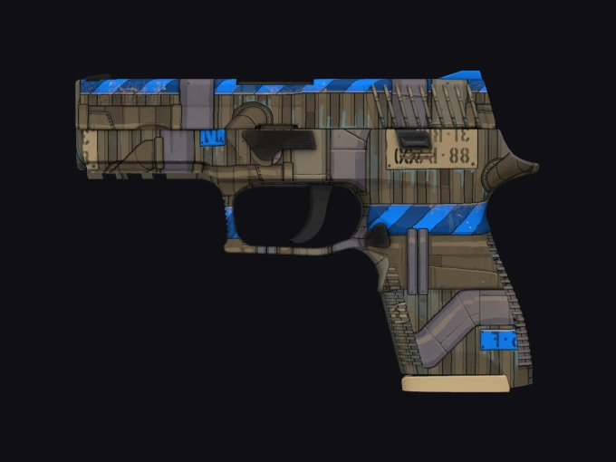 skin preview seed 688