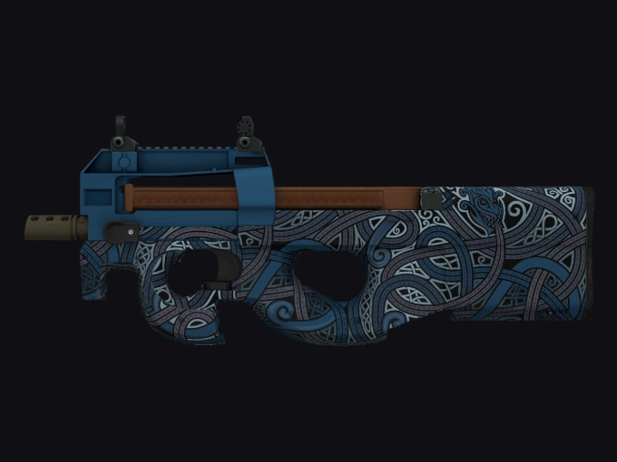 skin preview seed 348