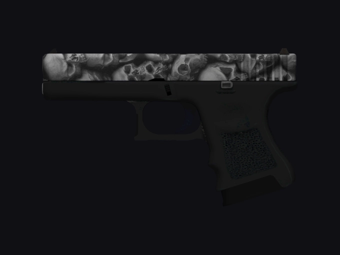 skin preview seed 943