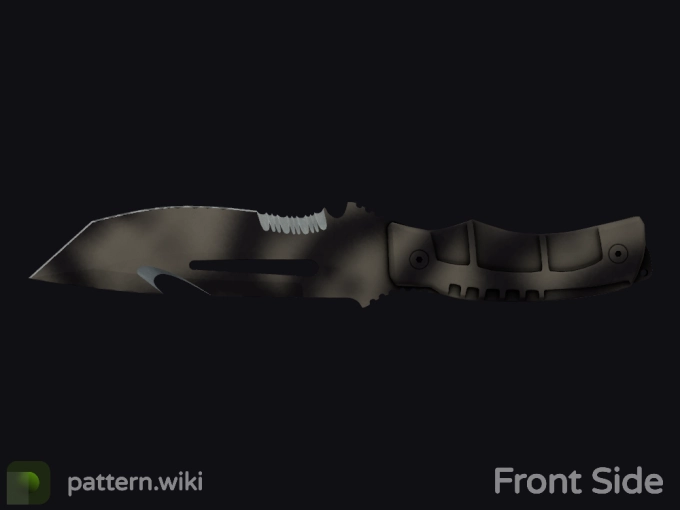 skin preview seed 287