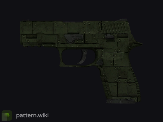 skin preview seed 931