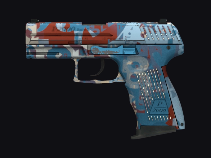 skin preview seed 81