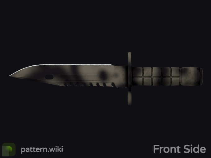 skin preview seed 947