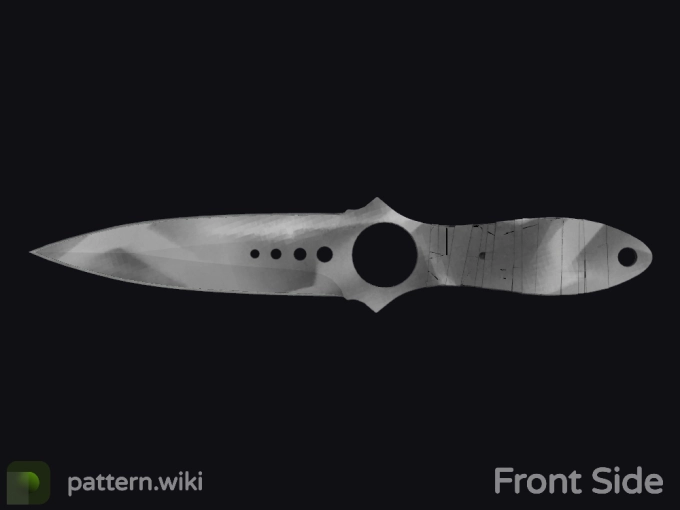 skin preview seed 978