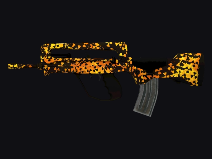 skin preview seed 253