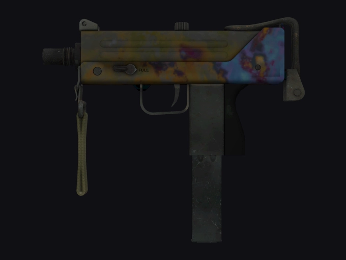 skin preview seed 934