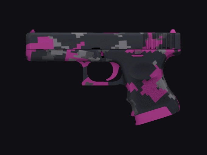 skin preview seed 927