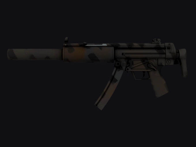 skin preview seed 91