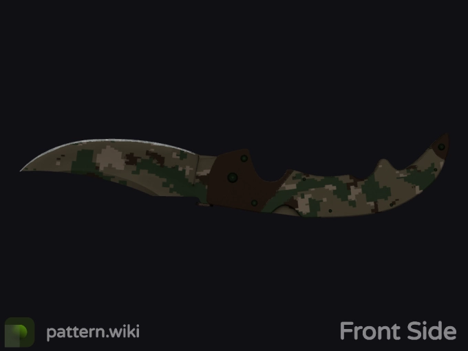 skin preview seed 279