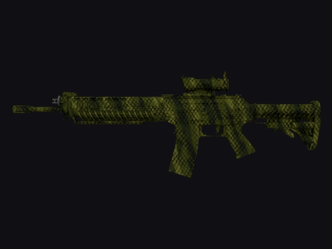 skin preview seed 950