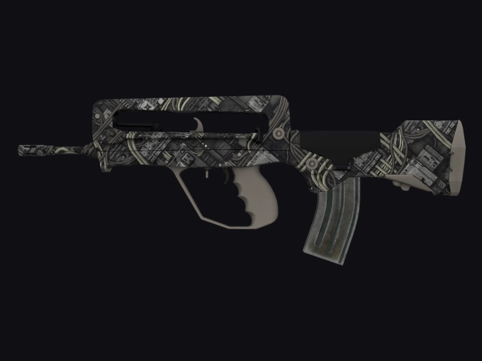 skin preview seed 964