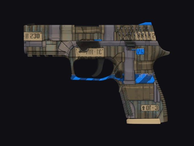 skin preview seed 860