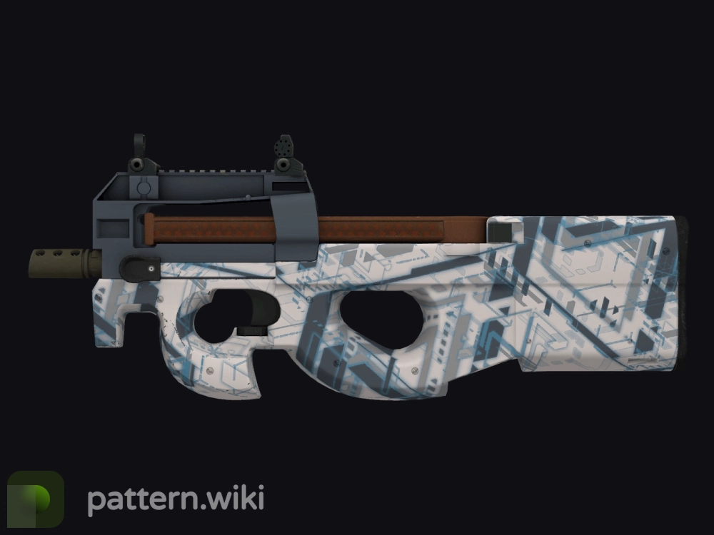 P90 Schematic seed 800