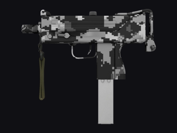 skin preview seed 93