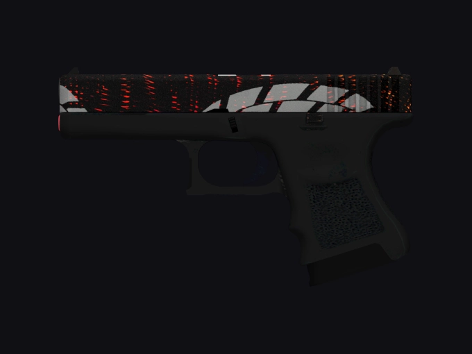 skin preview seed 995