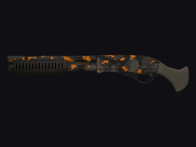 skin preview seed 938