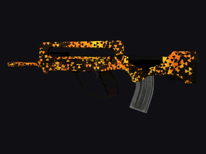 skin preview seed 999