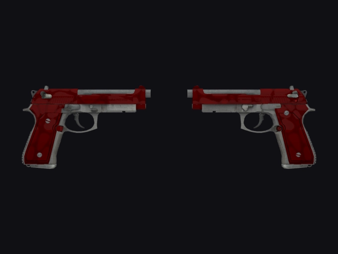 skin preview seed 979