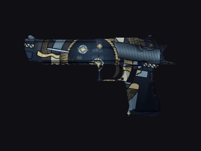 skin preview seed 944