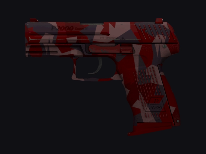 skin preview seed 942