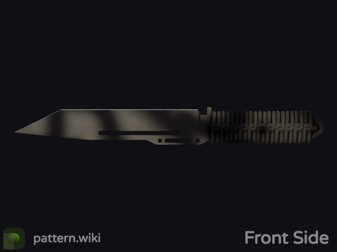 skin preview seed 278