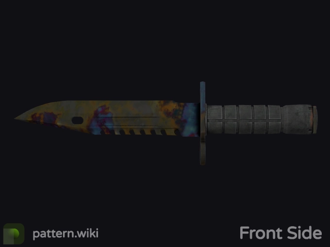 skin preview seed 930