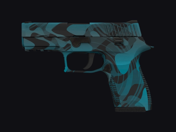 skin preview seed 393