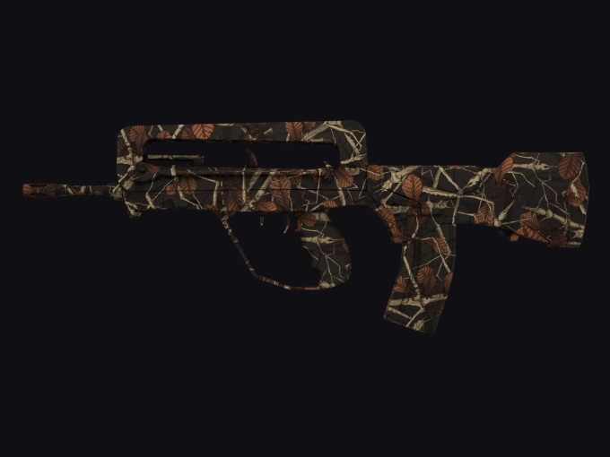 skin preview seed 550