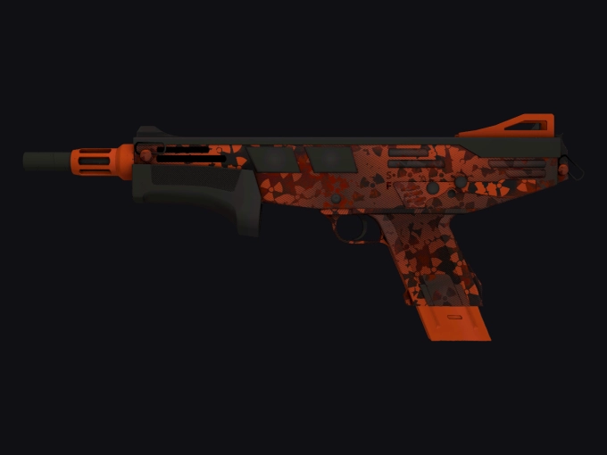 skin preview seed 169