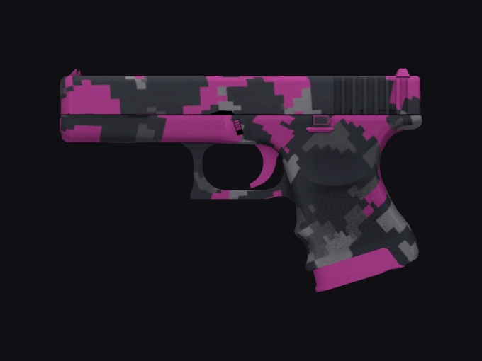 skin preview seed 777