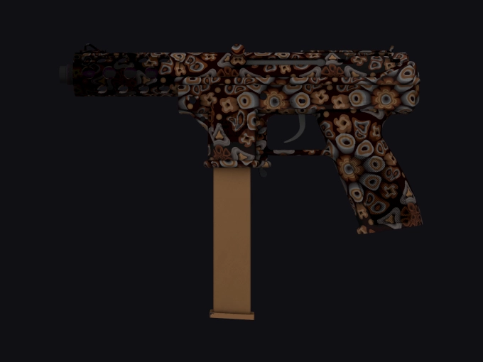 skin preview seed 902