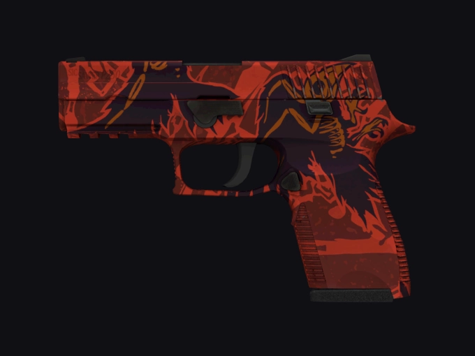 skin preview seed 374