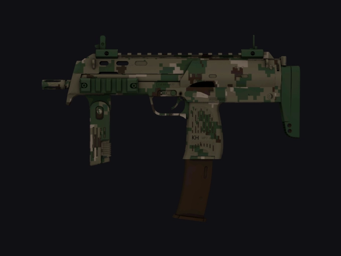 skin preview seed 926