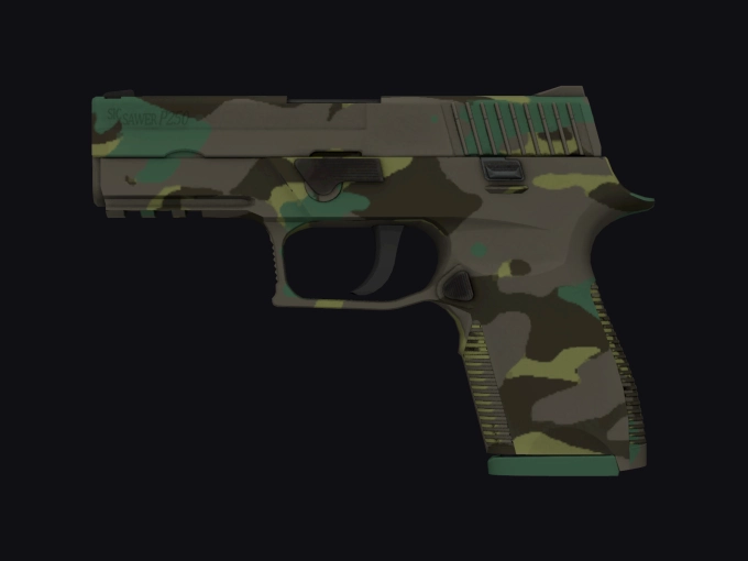 skin preview seed 943