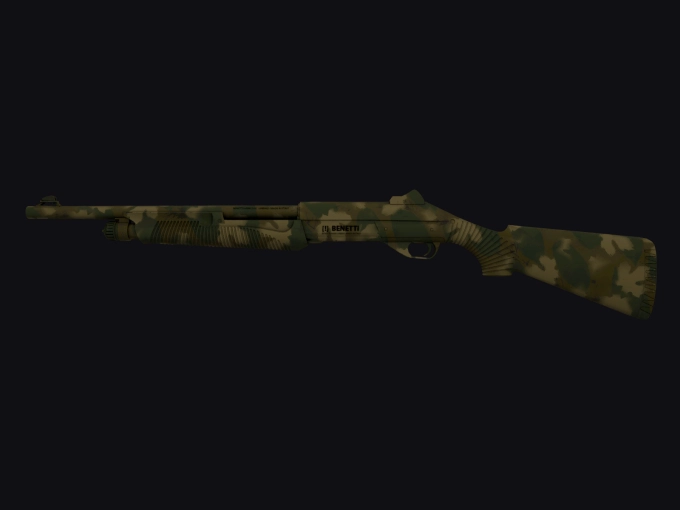 skin preview seed 986