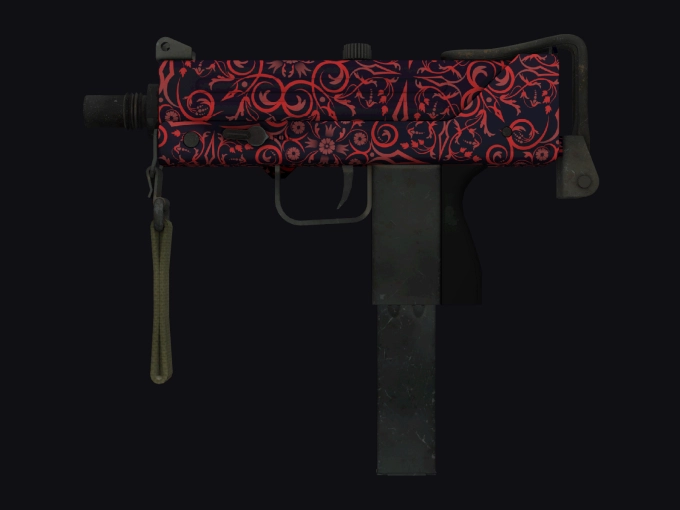 skin preview seed 305