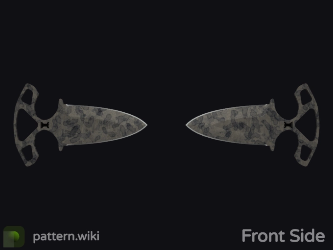 skin preview seed 437