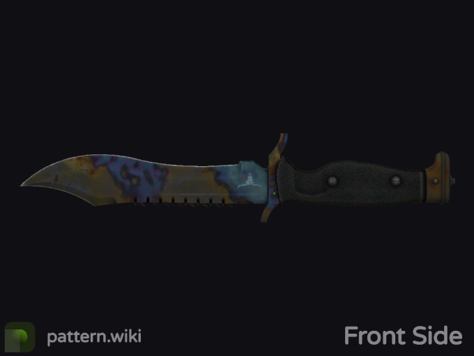 skin preview seed 560