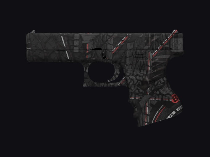 skin preview seed 907