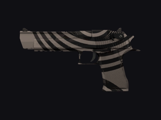 skin preview seed 341