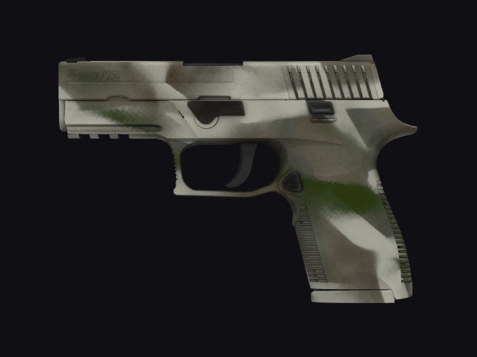 skin preview seed 928