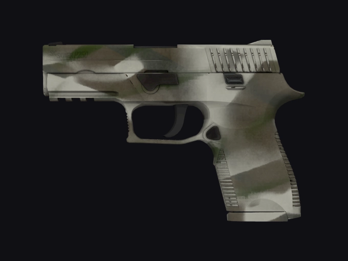 skin preview seed 225