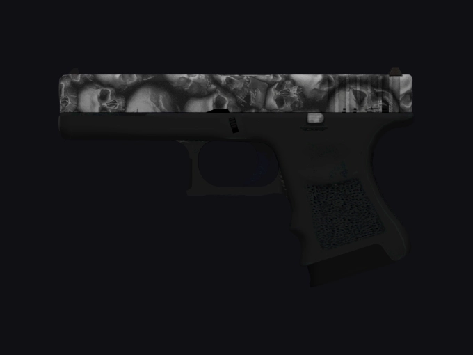 skin preview seed 989