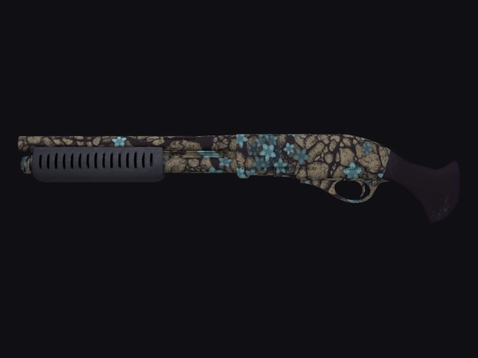 skin preview seed 668