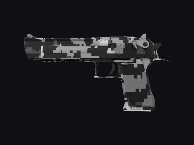 skin preview seed 609