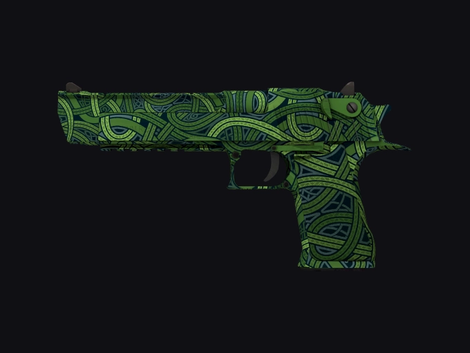 skin preview seed 892