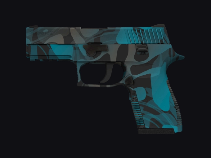 skin preview seed 166