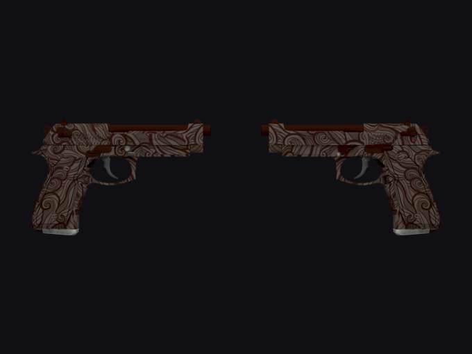 skin preview seed 339