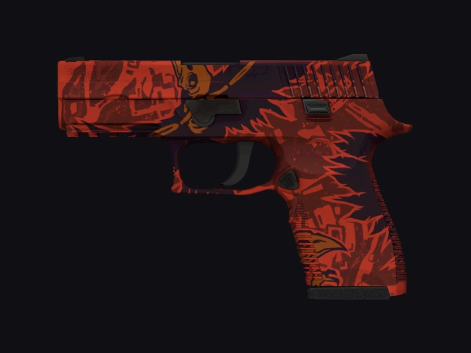 skin preview seed 335