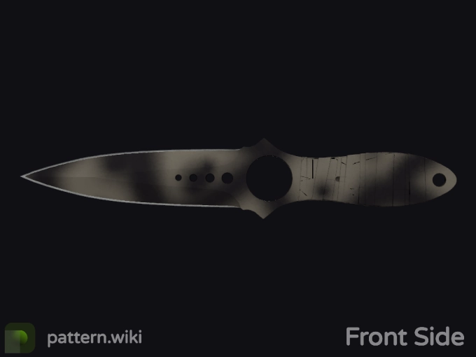 skin preview seed 757